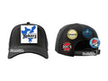 Baseball Hat